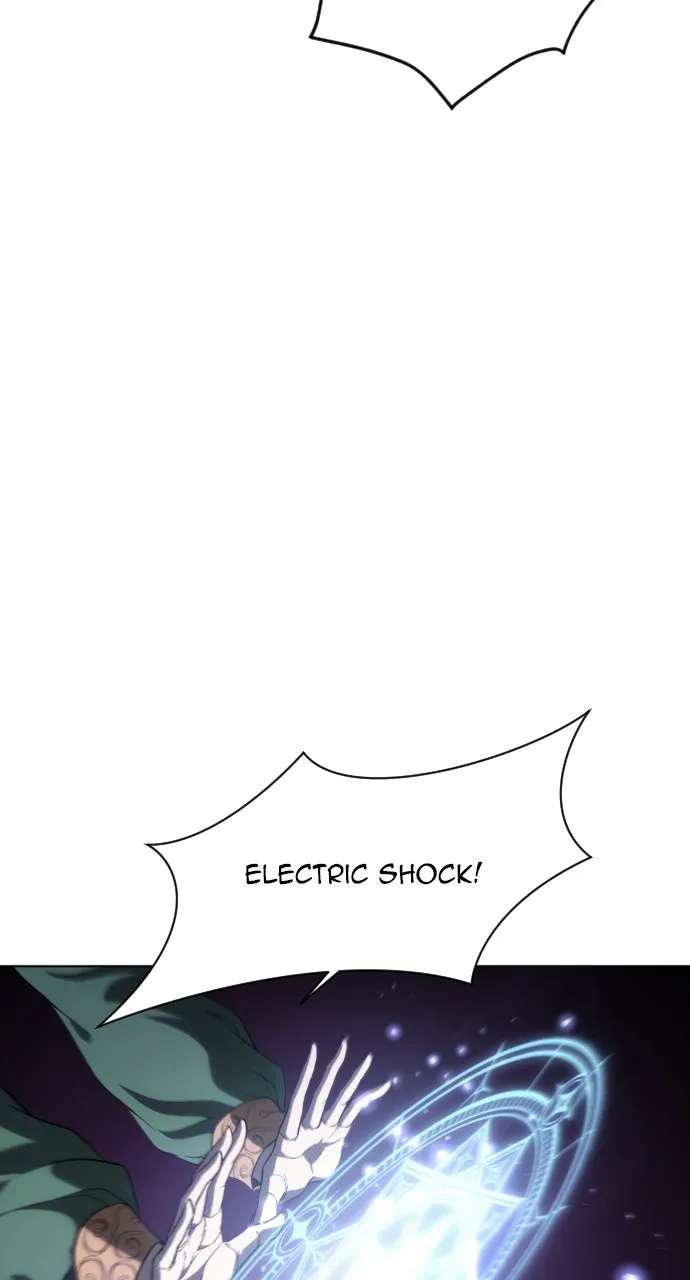Why I Quit Beingthe Demon King Chapter 76 - page 41