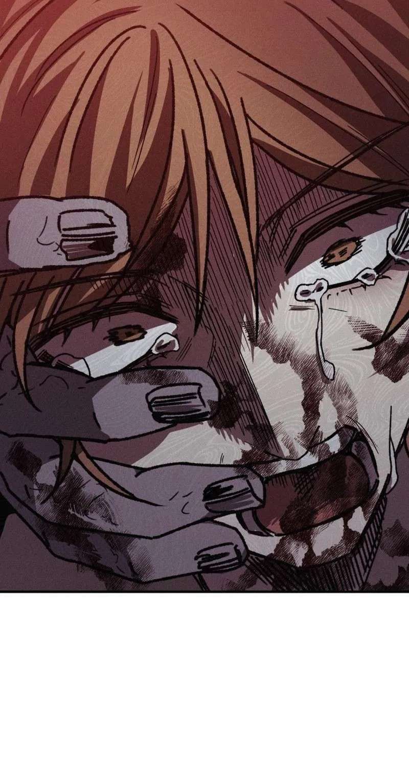 Zombie Herd Chapter 49 - page 44