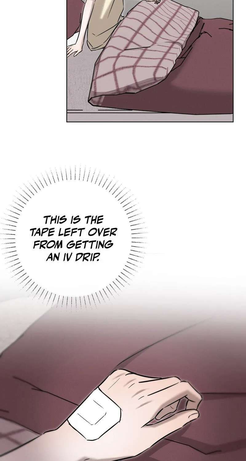 Marriage Classic Chapter 36 - page 13