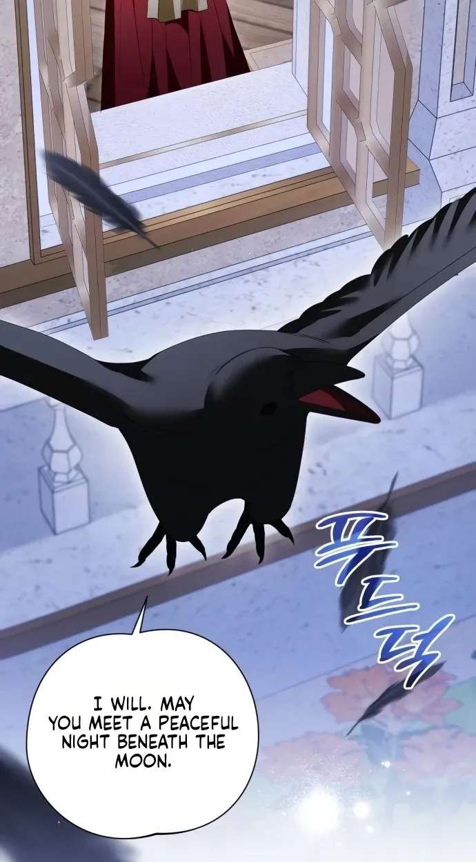 That's Just How First Love Is Your Highness Chapter 69 - page 72