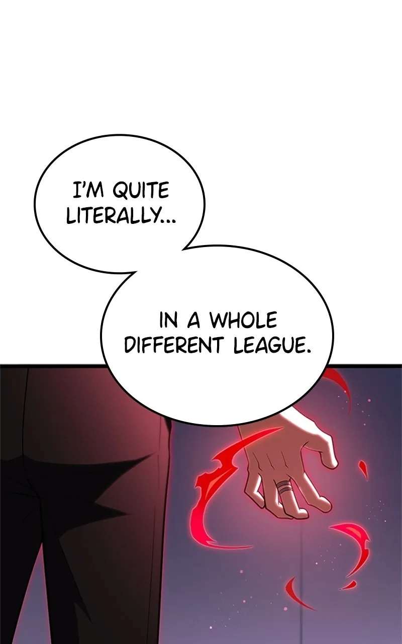 Kuro no Majutsushi -Ore dake Cheat Skill de Kaiki Shita Chouetsu Majutsushi- Chapter 6 - page 77