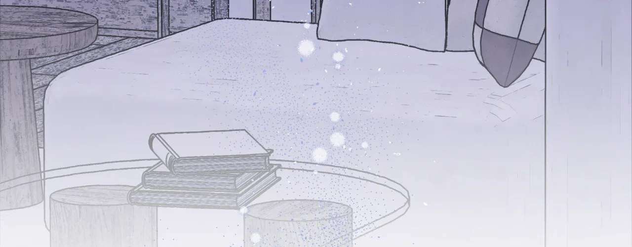 Imperfectly Us Chapter 60 - page 71