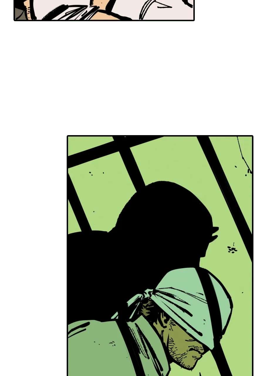 Daredevil (2019) Chapter 21 - page 8