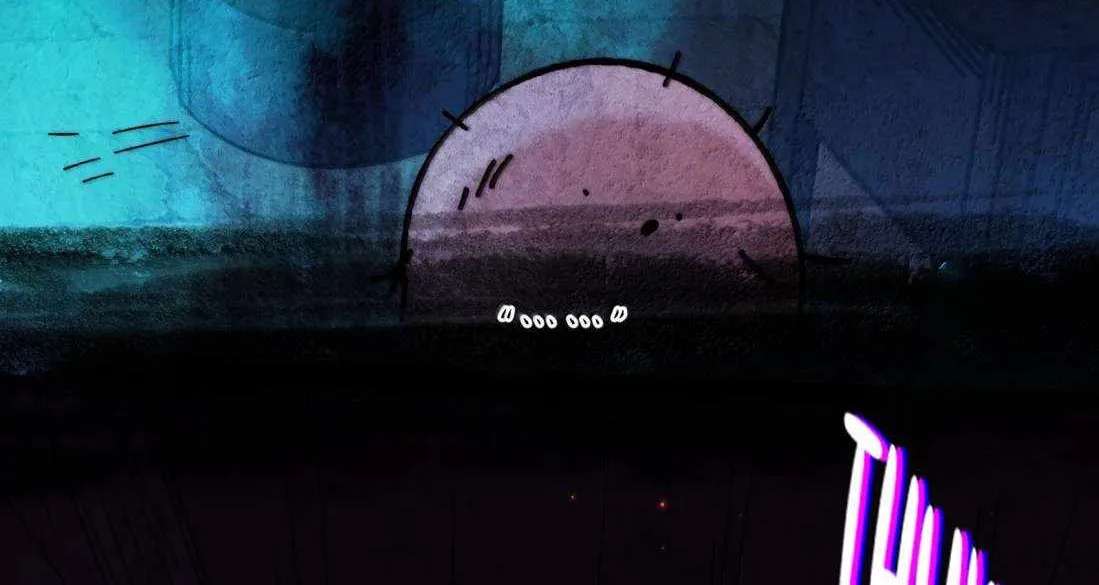 I’m Really Not The Demon God’s Lackey Chapter 198 - page 12
