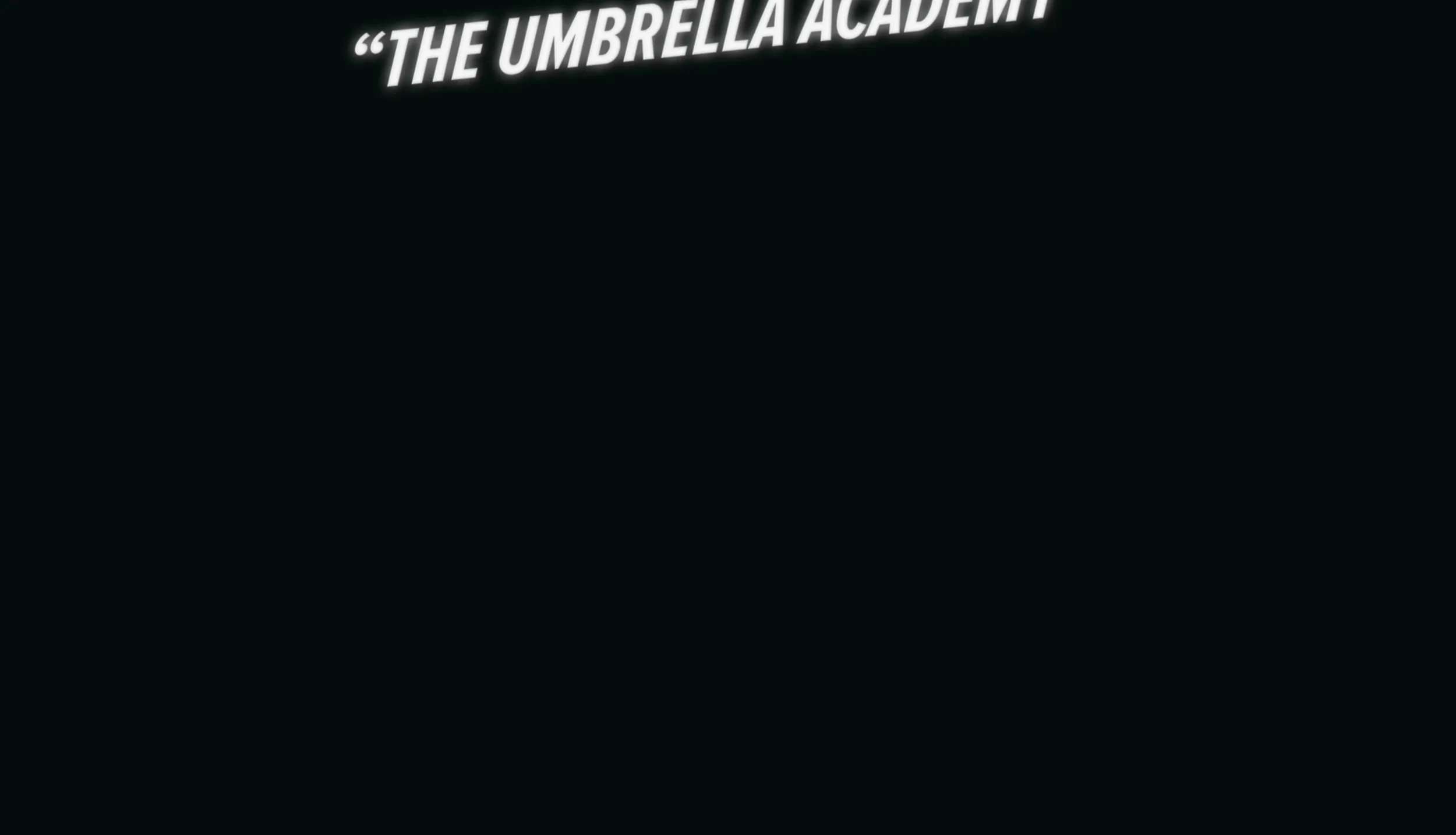 The Umbrella Academy: Plan B Chapter 4 - page 73