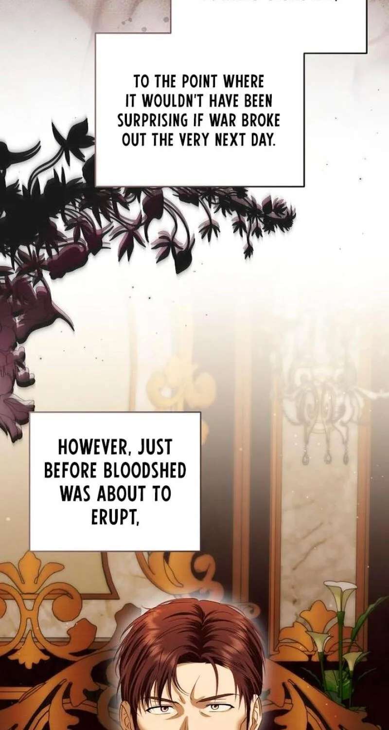 Pure Love, Corruption Chapter 39 - page 35
