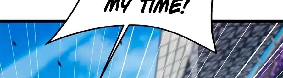I'm Not a Soccer Genius Chapter 87 - page 110