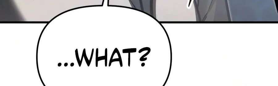 Terminally-Ill Genius Dark Knight Chapter 167 - page 104