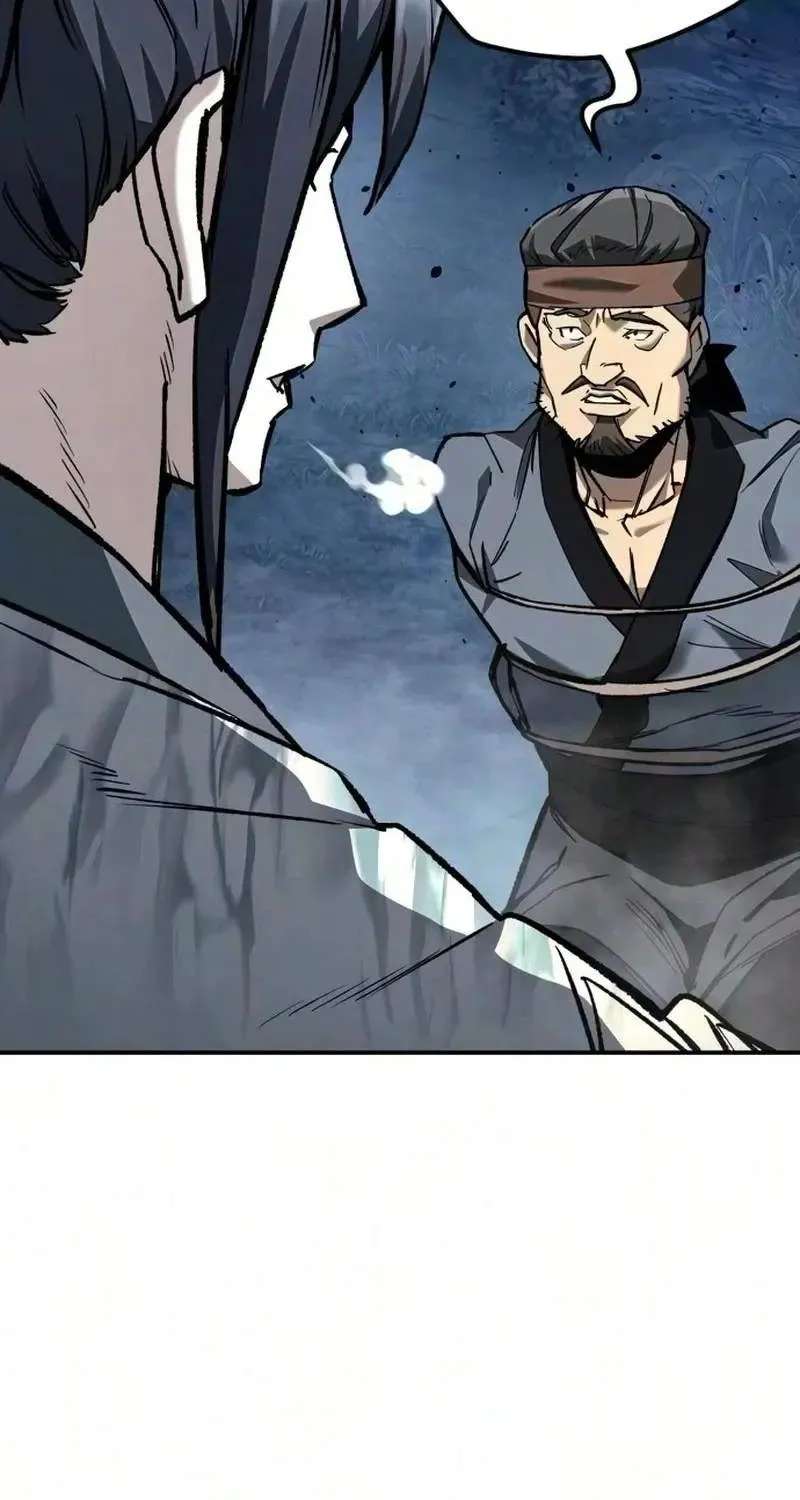 I Became a Martial Arts God's Youngest Son Chapter 6 - page 37