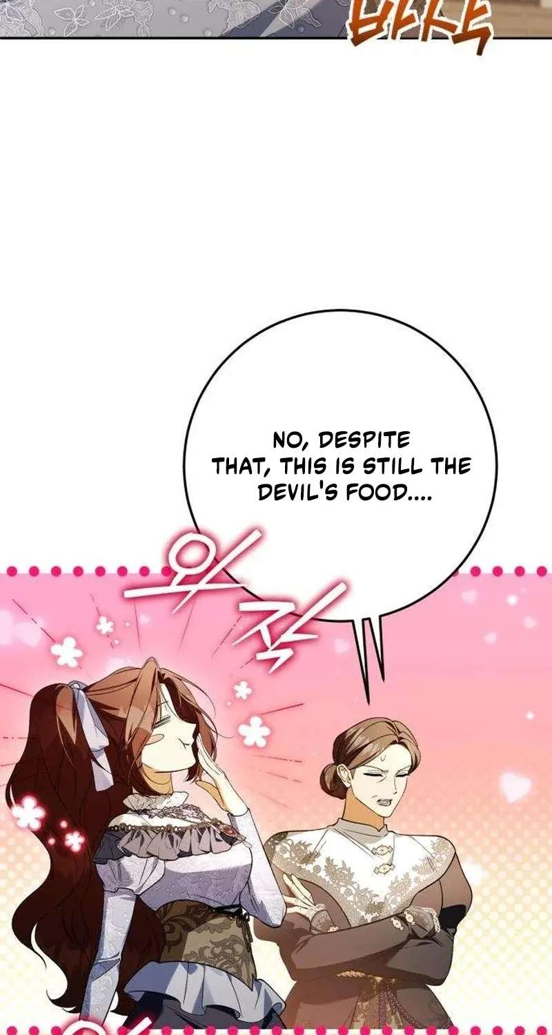 Became the Owner of a Poor Estate Chapter 10 - page 59