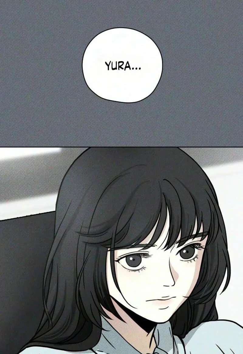 Marriage Breakdown Chapter 16 - page 80