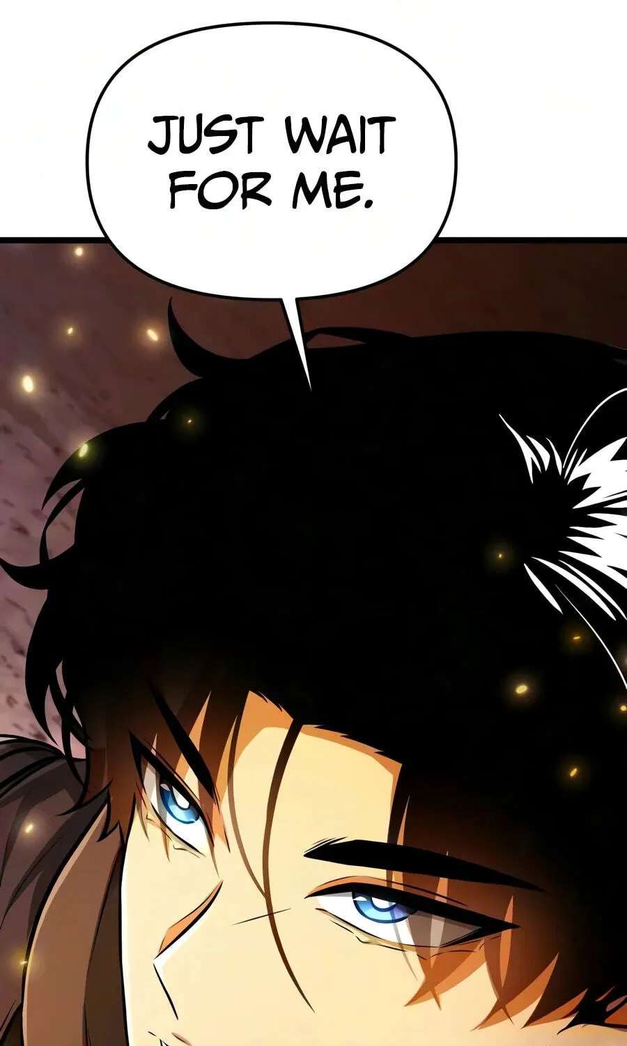 Reincarnator (Alla) Chapter 149 - page 145