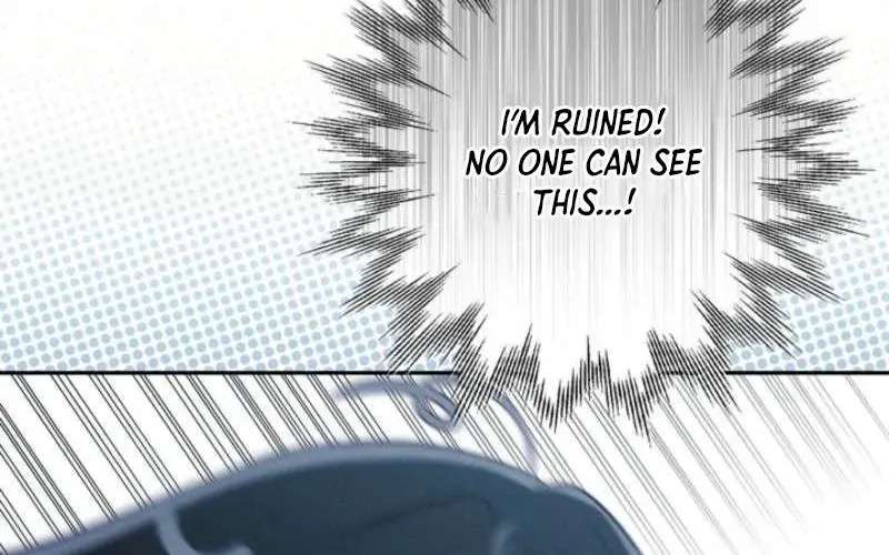 The Top Student Hides Her Regression Chapter 2 - page 107