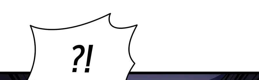 The Return of the Disaster-Class Hero Chapter 191 - page 51