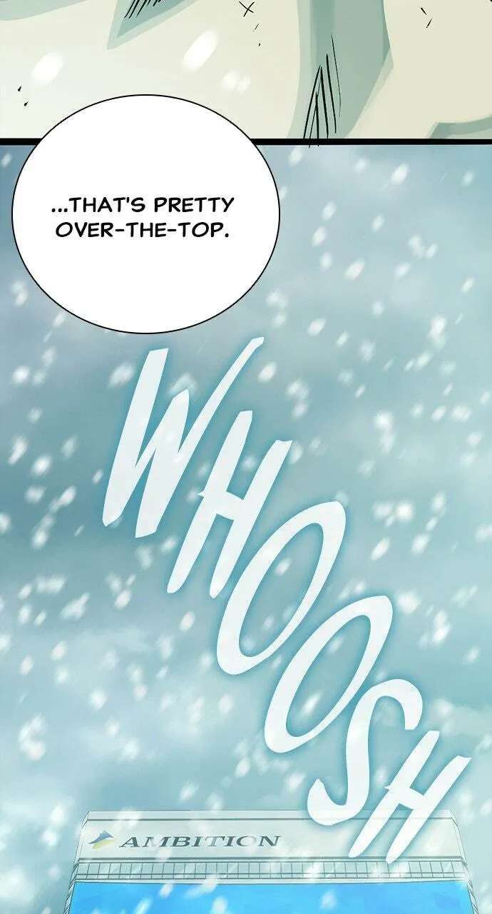 The Worst Generation Chapter 63 - page 102