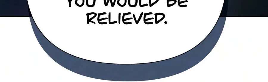 My S-Class Hunters Chapter 179 - page 126