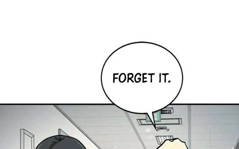 Fight Delivery Chapter 20 - page 52