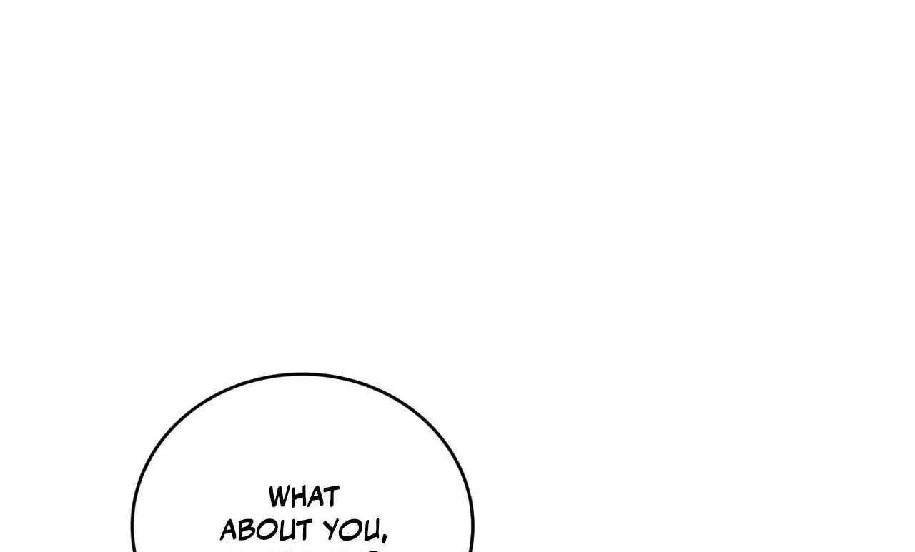 Delusional Romance Is a Bad Idea Chapter 25 - page 44