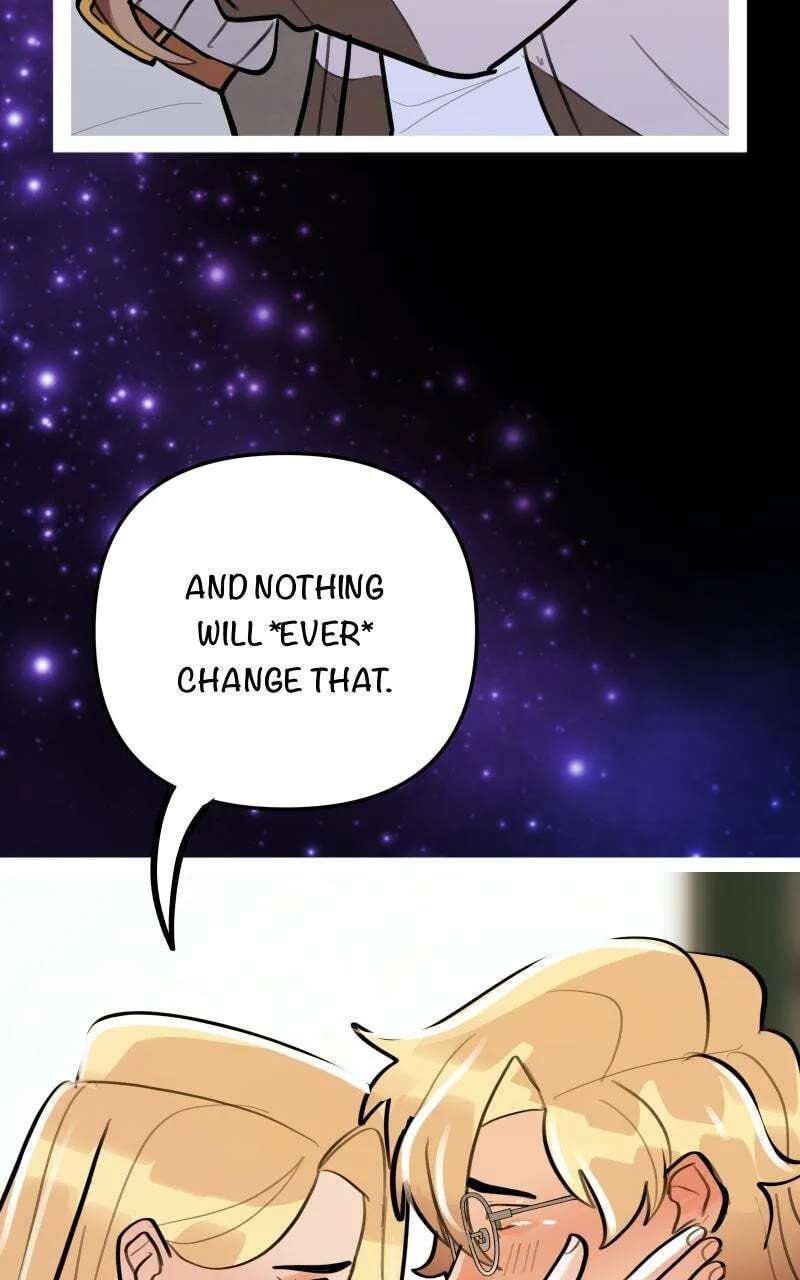 Star Catcher Chapter 108 - page 25