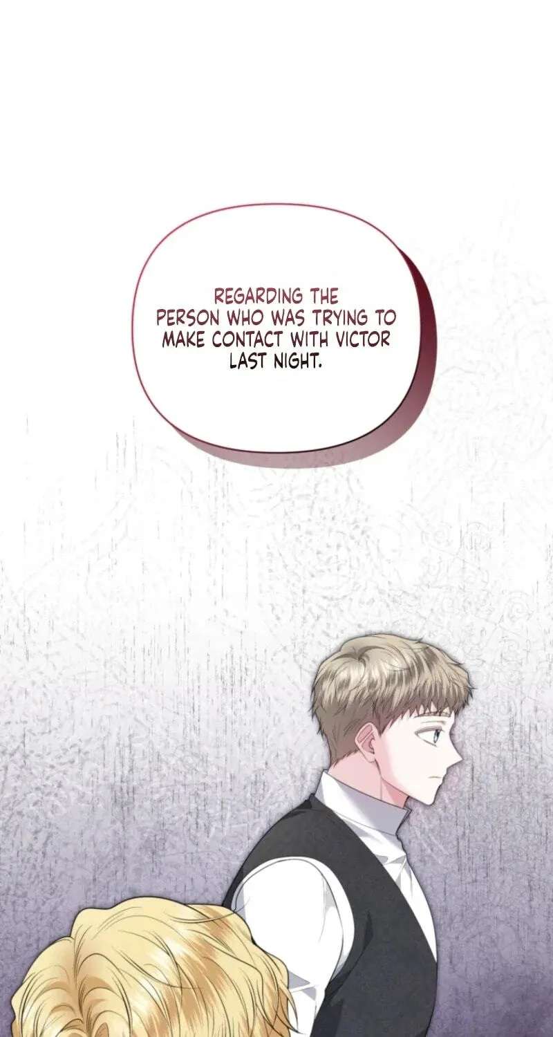 Low-Level Civil Servant Wants to Climb the Social Ladder Chapter 71 - page 43