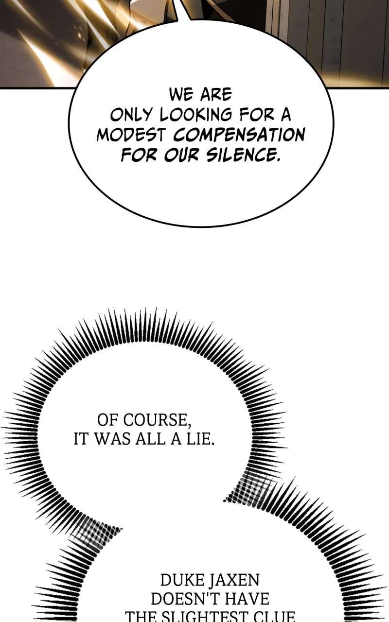 The Reborn Prodigy ofthe Ducal Family Chapter 28 - page 49