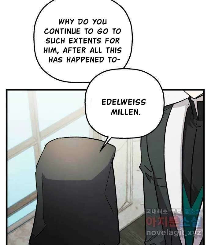 Longing And Lies Chapter 33 - page 113