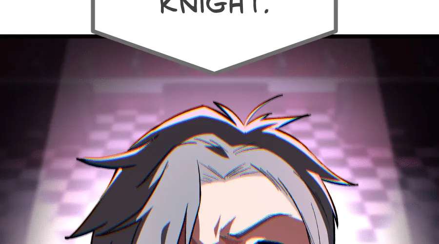 Dating Sim[on] Chapter 34 - page 86