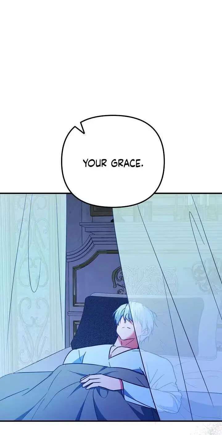 The reason why I am helping the villainous Duke Chapter 48 - page 75