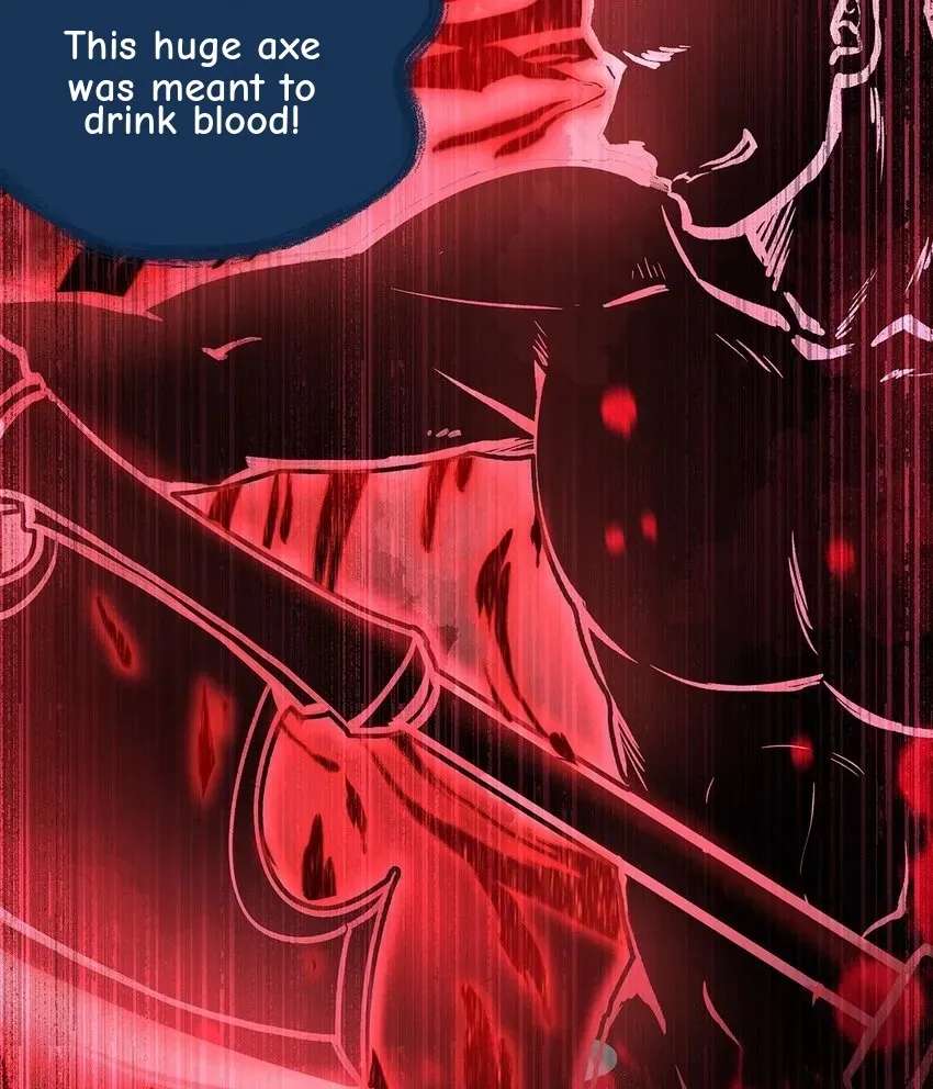 The Yellow Road's Best Day Chapter 13 - page 5