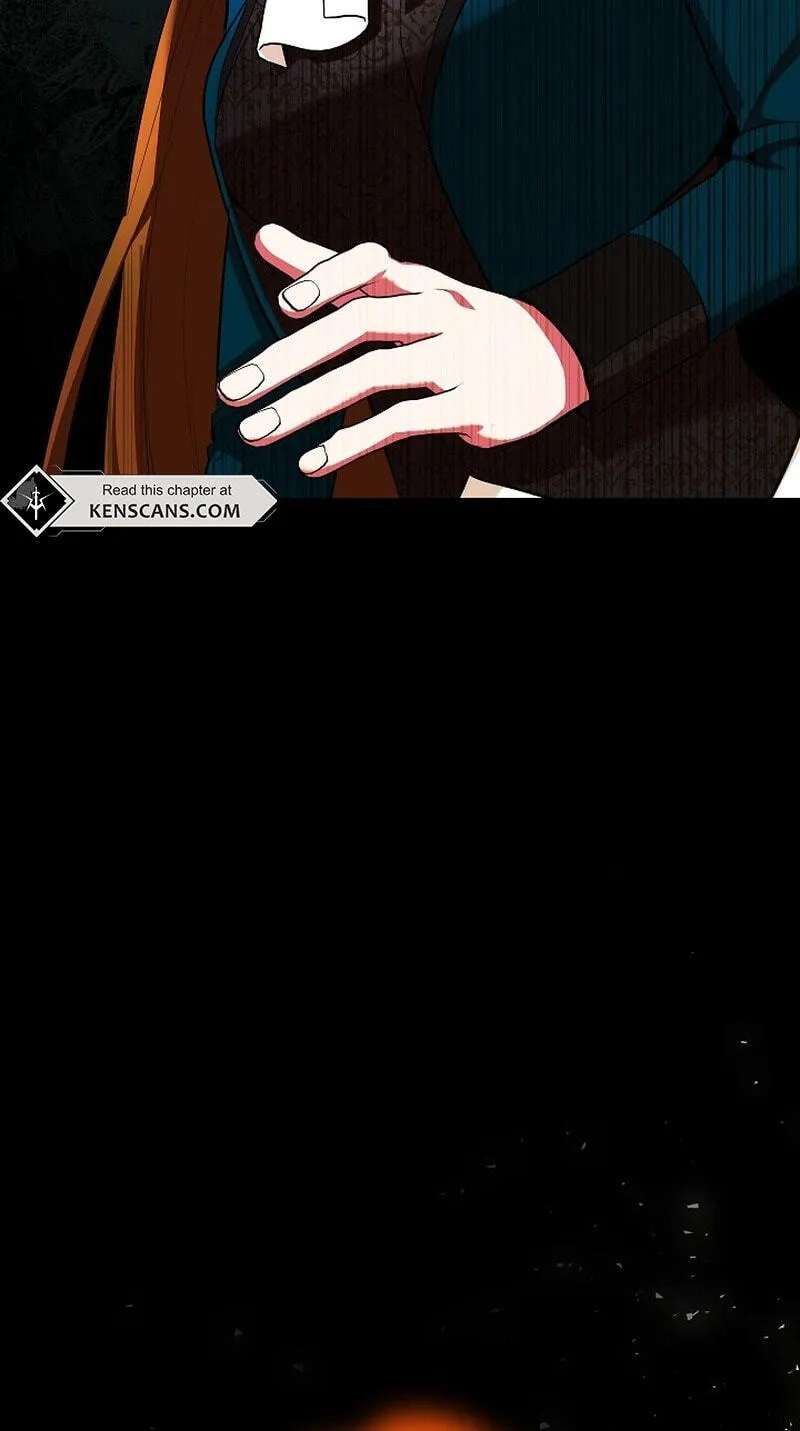 I Became the Only Healer in This World Chapter 61 - page 73