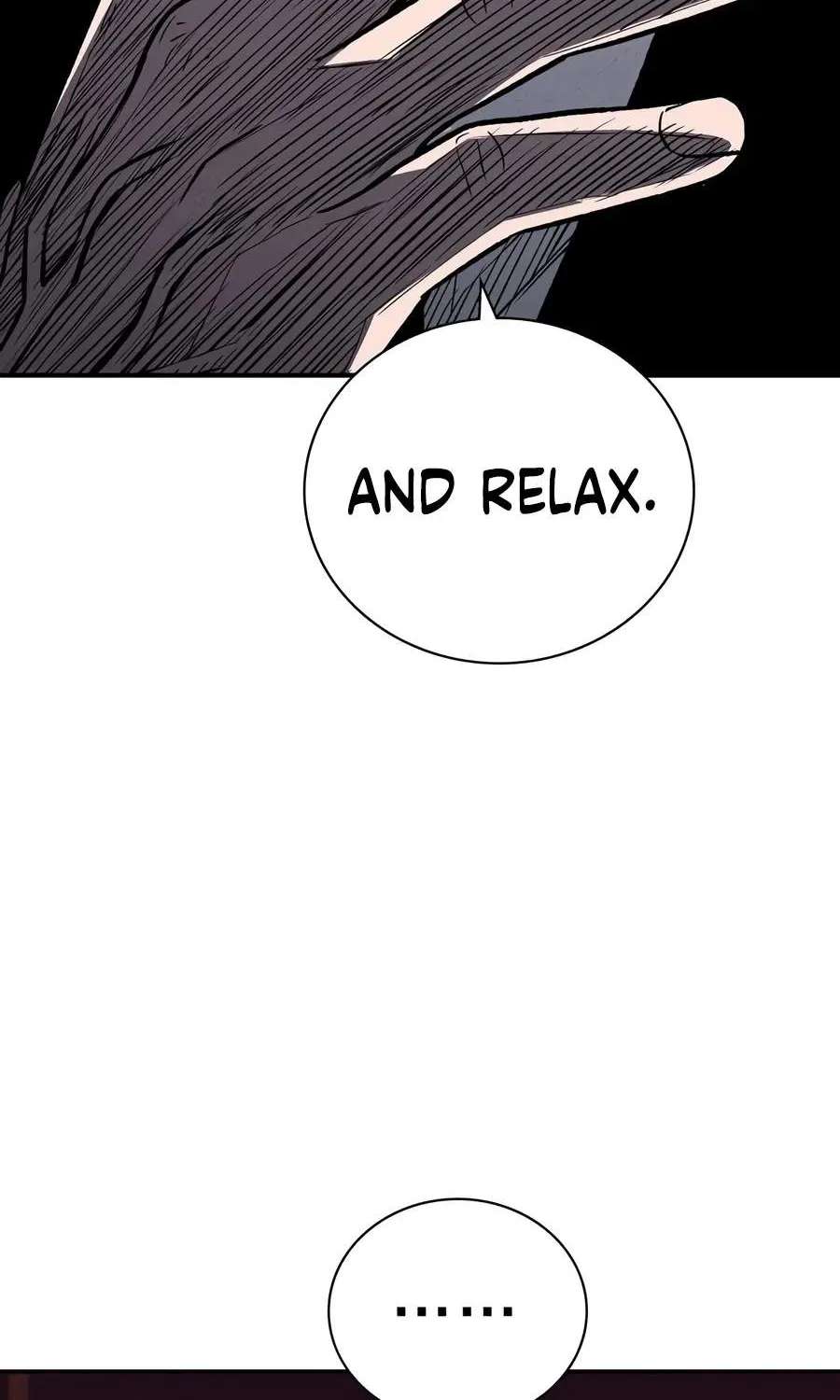 Debtbound by Blood Chapter 40 - page 70