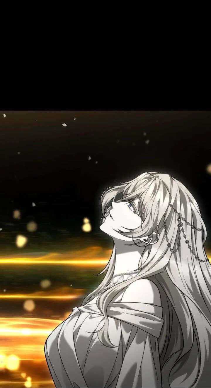 The Infinite Mage Chapter 183 - page 113