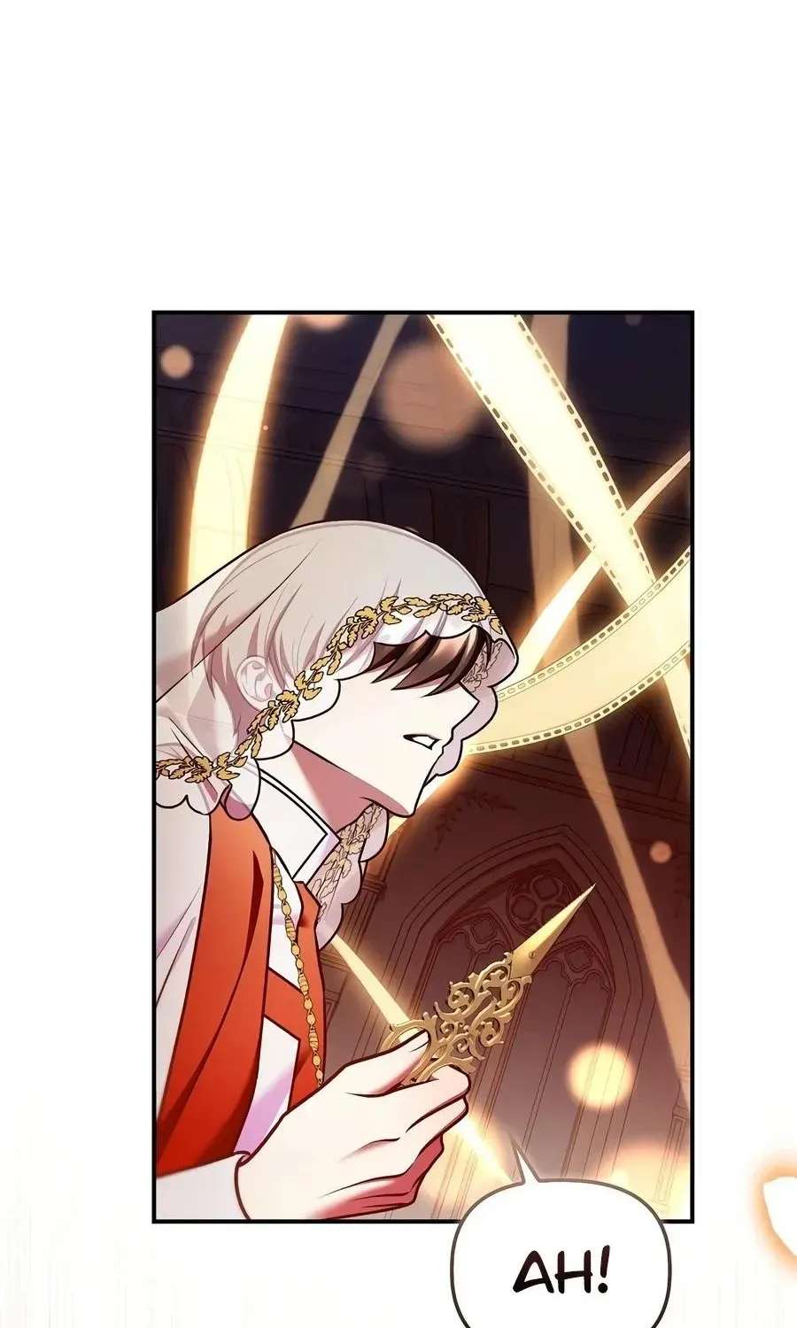 Regressor instructional manual Chapter 201 - page 88