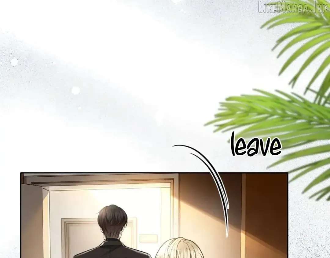 Deeply In Love Chapter 97 - page 35