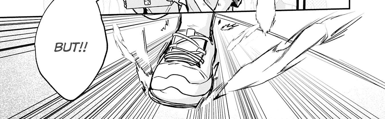 Sugar Meets Girl! Chapter 19 - page 52