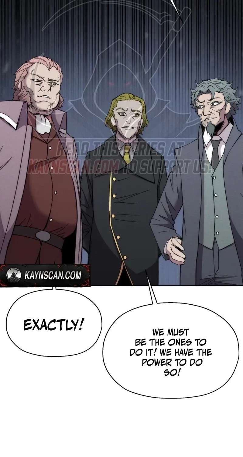 Colorist Chapter 46 - page 130