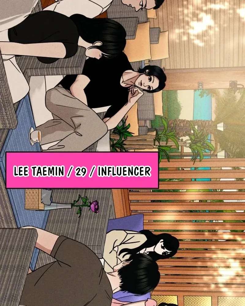 A Loser's Love Chapter 39 - page 63