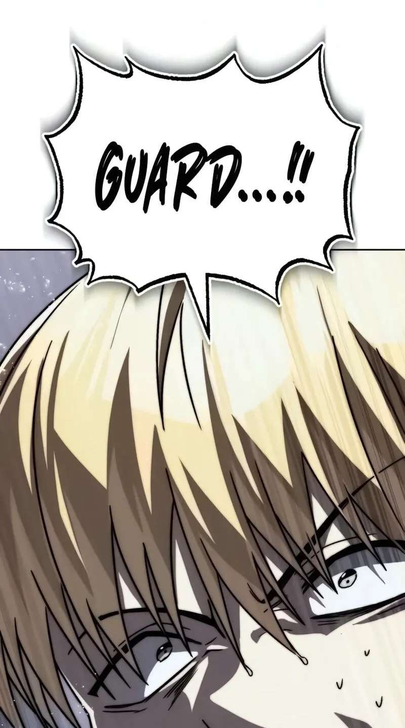 The Lazy Lord Masters the Sword Chapter 158 - page 36