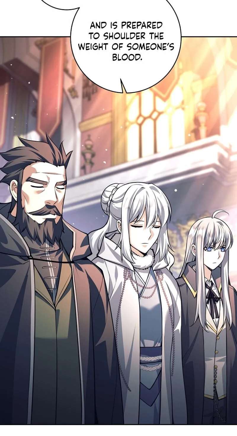 I'm Quitting the Hero's Party Chapter 160 - page 46