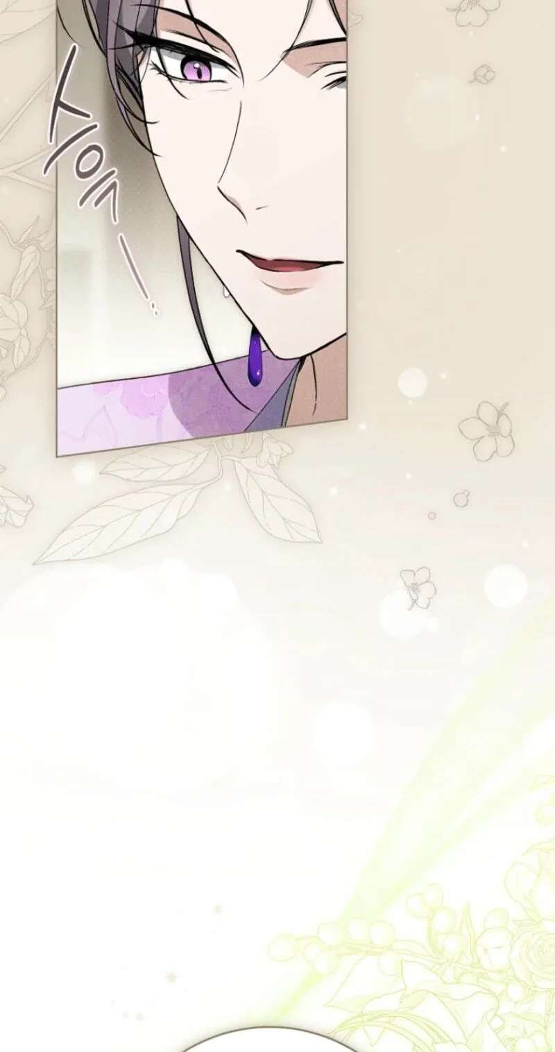 Surviving as the Dang Clan's Handmaiden Chapter 48 - page 15