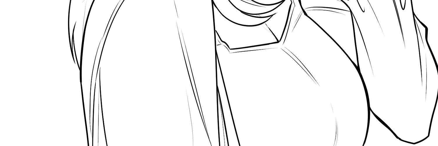 Teasing The Neighbor Noona Chapter 7 - page 14