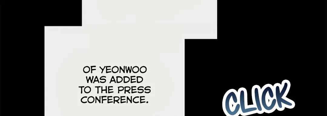 I Was Possessed in an Extremely Private Area Chapter 33 - page 151