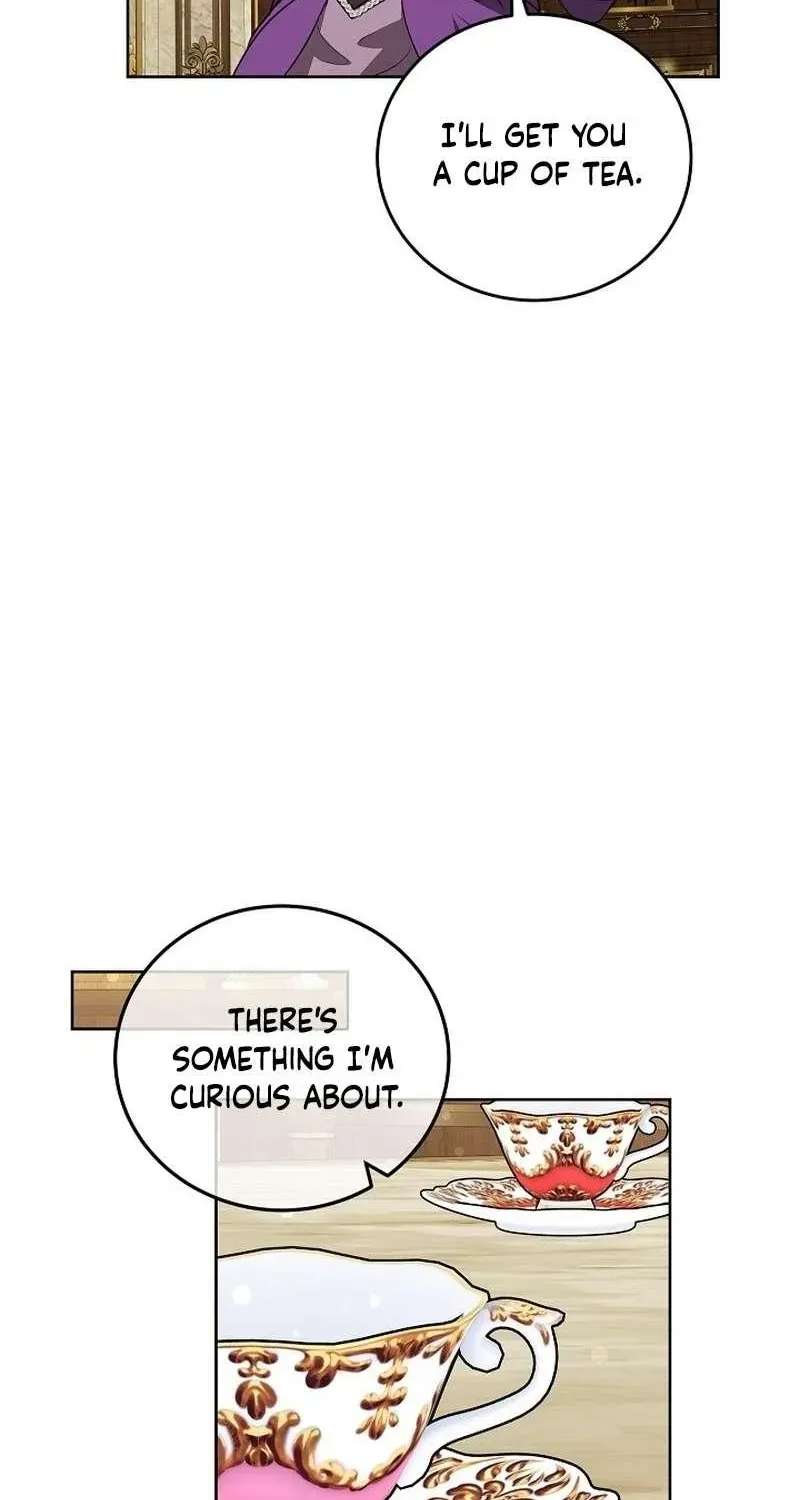 Part 2 of the Damned Work Started Chapter 48 - page 78