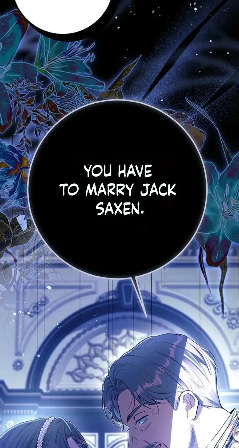 This Is What Revenge Looks Like Chapter 37 - page 105