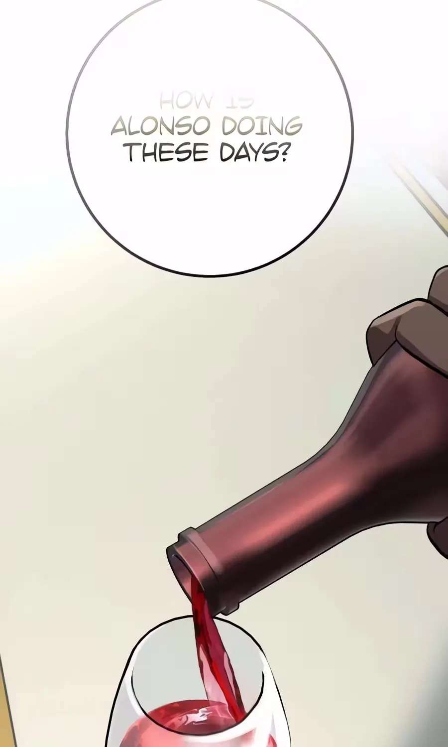 To Live as an Immortal Chapter 26 - page 41