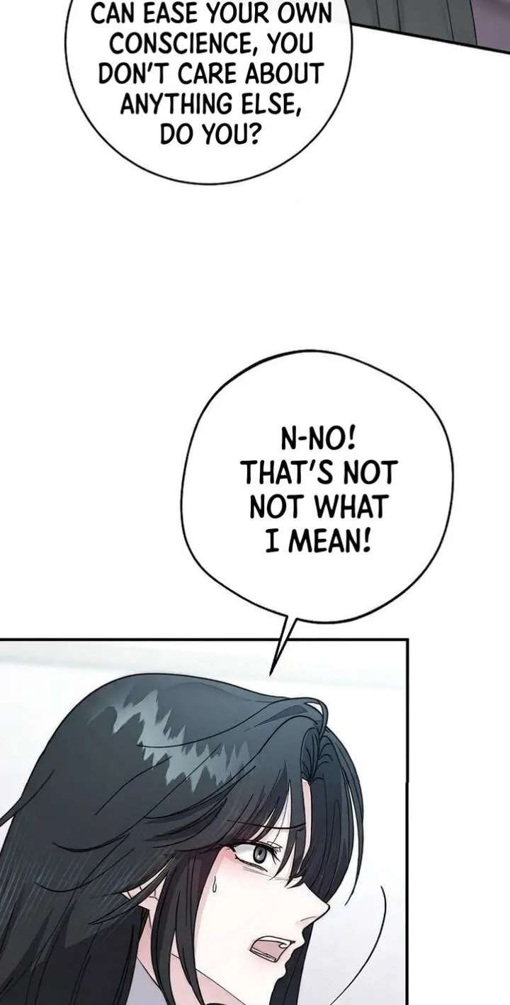 Conquering My Own Horror Novel Chapter 11 - page 47
