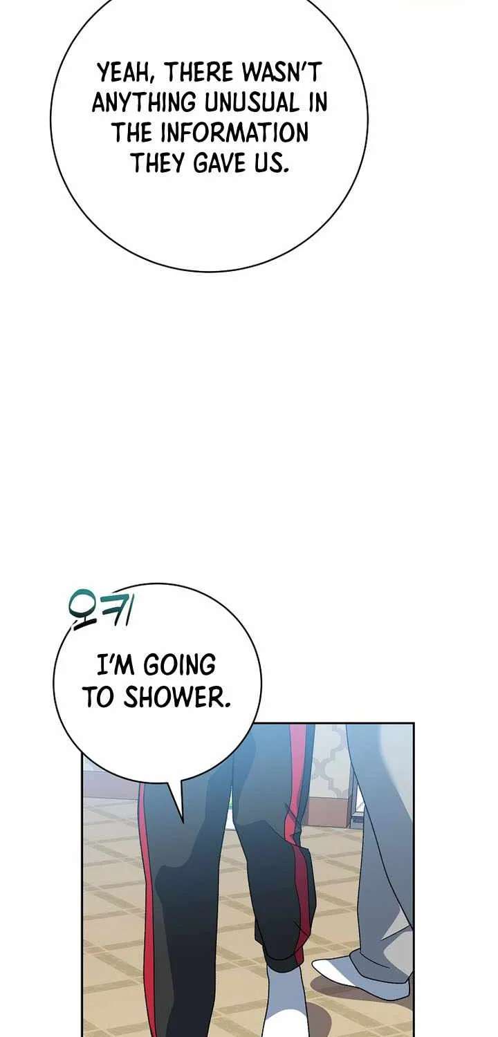 Genius Archer’S Streaming Chapter 111 - page 86
