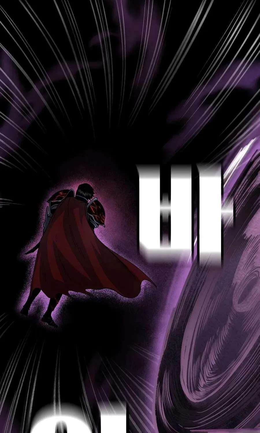 Hell Login Chapter 6 - page 156