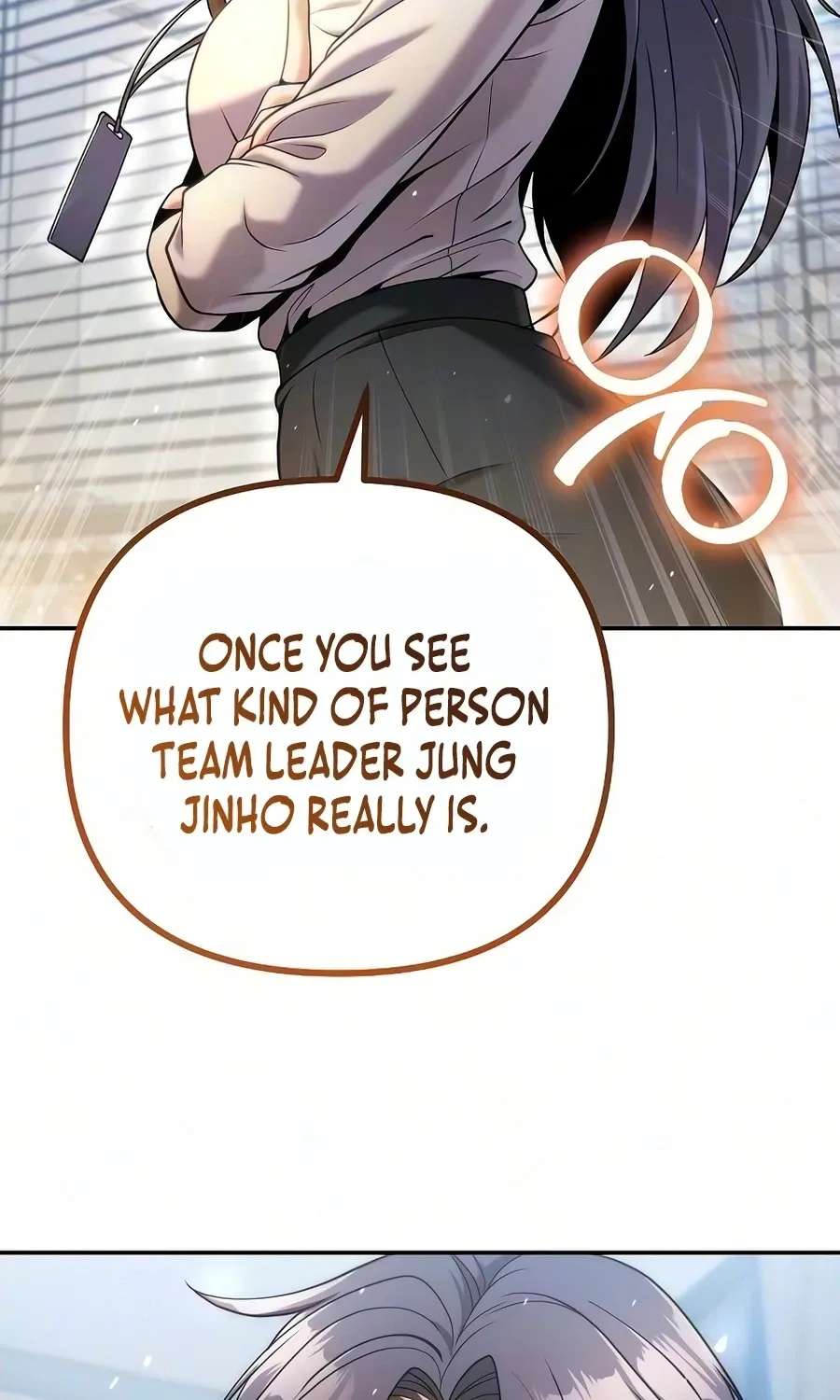 The Money Keeps Piling Up Even If I Spend It Chapter 11 - page 20