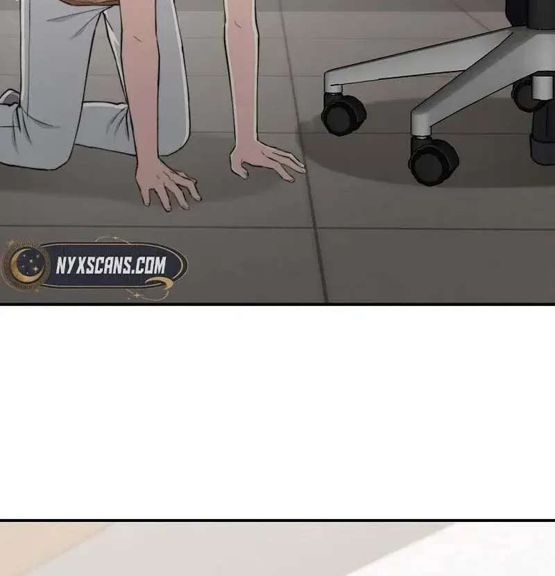 Face Genius, 0-Year-Old Top Star Chapter 64 - page 30